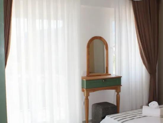 Dalyan Kiralık Özel Villa. Dalyan Villa Kiralama Fiyatları.