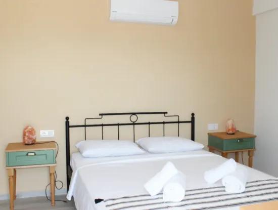 Dalyan Kiralık Özel Villa. Dalyan Villa Kiralama Fiyatları.