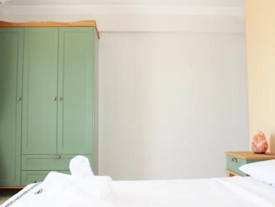 Dalyan Kiralık Özel Villa. Dalyan Villa Kiralama Fiyatları.