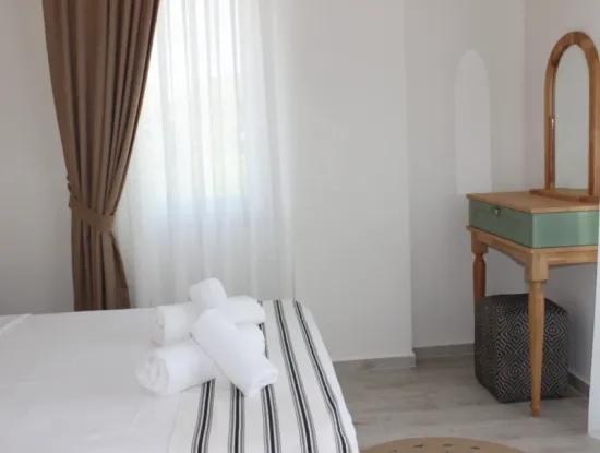 Dalyan Kiralık Özel Villa. Dalyan Villa Kiralama Fiyatları.