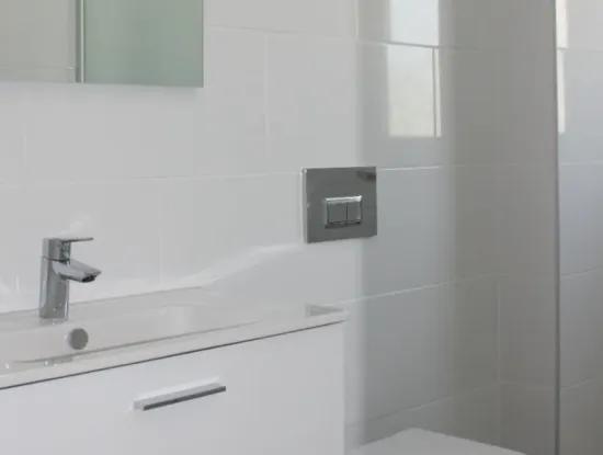 Dalyan Kiralık Özel Villa. Dalyan Villa Kiralama Fiyatları.