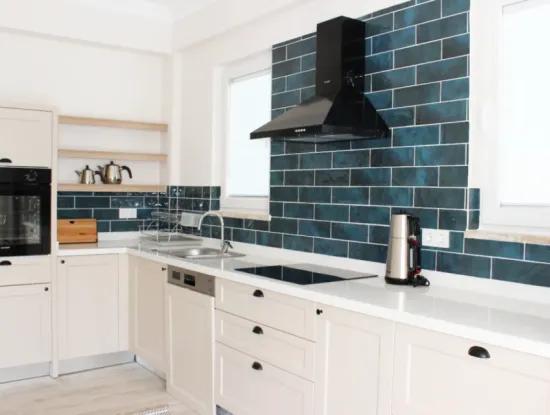 Villa Candurmaz Plus