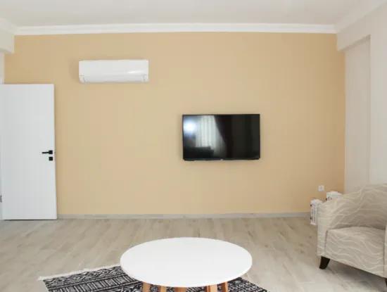 Villa Candurmaz Plus