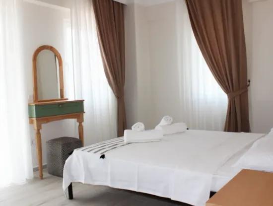 Villa Candurmaz Plus